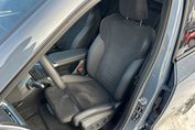BMW X1 xDrive20d M Sport