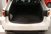 Toyota Corolla 1.8 Hybrid Comfort