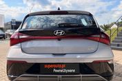 Hyundai i20 T-GDi Modern