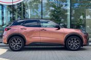Lexus LBX 1.5 Hybrid Cool