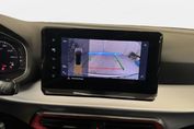 Seat Arona 1.0 TSI FR