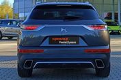 DS DS7 1.6 Crossback Rivoli