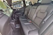 Volvo XC60 T8 Plug-In Hybrid AWD Plus Dark aut