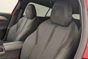 Peugeot 408 GT 1.2 mHEV e-DCS6