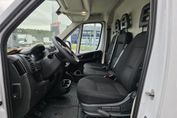 Fiat Ducato Maxi L4H3
