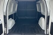 Renault Kangoo Van 1.5 dCi L2 Extra