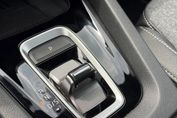 Skoda Octavia 1.5 TSI e-Tec Sportline DSG