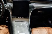 Mercedes CLE 300 4-Matic AMG Line