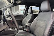 Ford Kuga 1.5 EcoBoost FWD ST-Line X