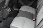 Volvo XC40 B4 Core