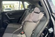Toyota RAV4 2.0 Comfort 4X4