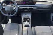 DS N°4 Pallas eDCS6 1.2 mHEV