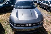 Dacia Bigster Expression mHEV  1.2 TCe
