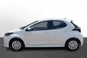 Toyota Yaris 1.5 Comfort