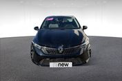 Renault Clio Evolution 1.5 BlueDCI