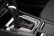 Volkswagen Arteon 2.0 TDI 4Motion DSG