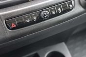 Opel Movano Heavy L3H2 aut