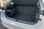 Skoda Scala Edition 130 1.5 TSI DSG
