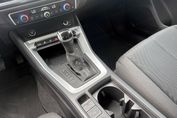 Audi Q3 35 TDI S tronic