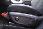 Mercedes GLE 300 d 4MATIC AMG Line