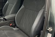 Audi Q3 e-Hybrid S line