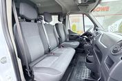Opel Movano L3H2 Zabudowa Brygadowa
