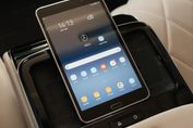 Mercedes Klasa S 450 9G-TRONIC
