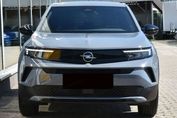 Opel Mokka Business Edition 1.2 T mHEV eDTC6