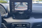 Toyota Yaris 1.5 Comfort