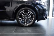 BMW X2 sDrive18d M Sport