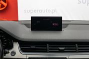 Audi Q7 50 TDI quattro Tiptr.