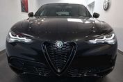 Alfa Romeo Stelvio 2.0 Turbo Veloce Q4