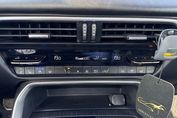 Mazda CX-60 3.3 D Homura Plus AWD aut