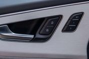 Audi Q8 TDI quattro