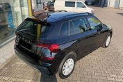 Skoda Kamiq Drive 1.5 TSI  DSG