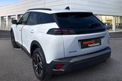 Peugeot 2008 1.2 PureTech Allure S&S