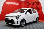 Kia Picanto 1.0 DPI L
