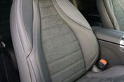 Mercedes CLE 300 4-Matic AMG Line