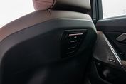 BMW Seria 5 Touring 520d xDrive M Sport