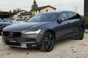 Volvo V90 Cross Country D5 SCR AWD Pro