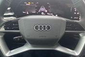 Audi A5 TDI quattro S line Avant