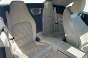 Mercedes SL AMG 63 4MATIC+