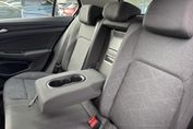 Volkswagen Golf Life 1.5 TSI EVO
