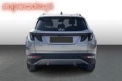 Hyundai Tucson Executive 1.6 T-GDi 48V  DCT