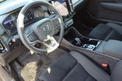 Volvo XC40 B3 Plus Dark aut