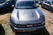 Dacia Bigster Expression 1.2 TCe Hybrid-G 4x4
