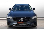 Volvo V90 T6 AWD Plug-In Hybrid Plus Dark