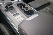 Audi A6 40 TDI mHEV quattro S tronic