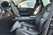Volvo S60 B4 B Plus Dark aut