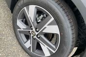 Toyota Aygo X Comfort 1.5 Hybrid Dynamic Force